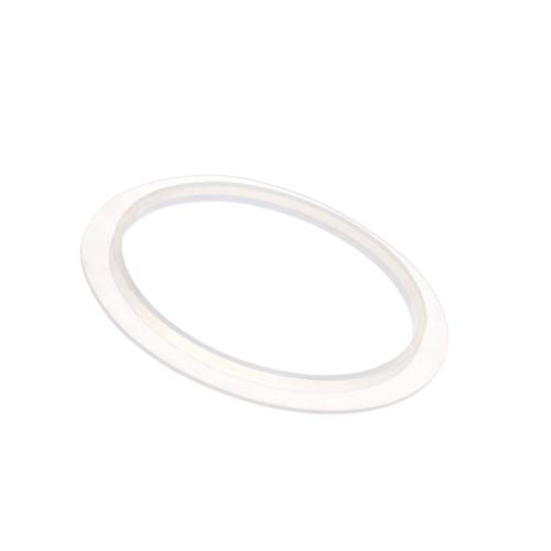 Gasket,Top Cover