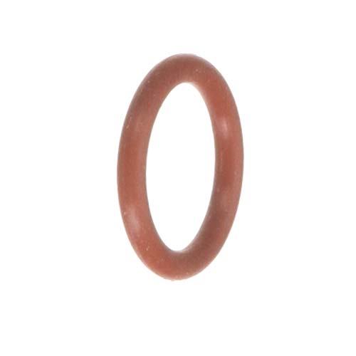 O-Ring, -113 Silicone 70
