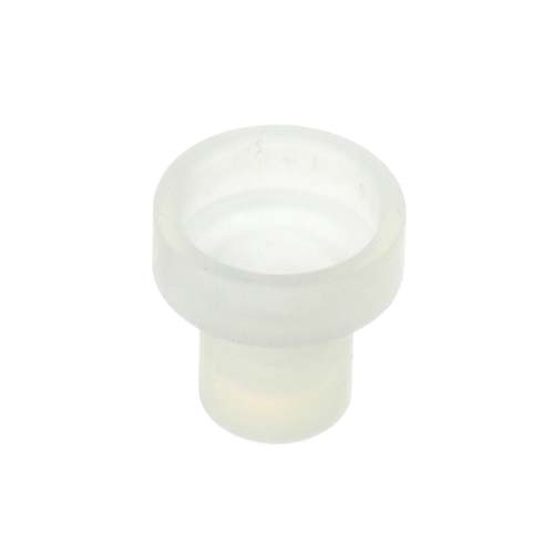 Faucet Seat Cup, Silicone