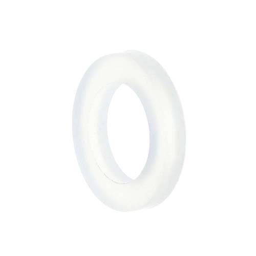 Gasket, Syphon Cup-Silicone