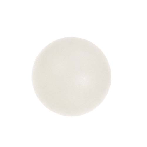 Ball, Plastic-20Mm Solid Poly