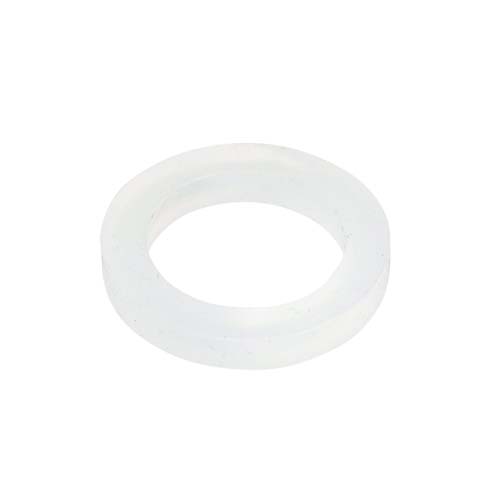 Gasket, Silicone-Faucet Shank