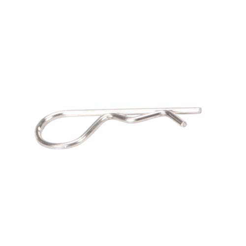 Clip,Retainer-Hair Pin Cotter