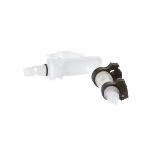 Adapter Kit, Scholle Quick Cli