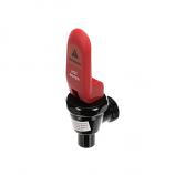 Kit, Faucet Assy W/ Redhandle