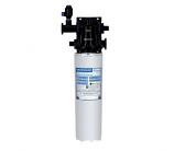 SYSTEM,WEQ-10,WATER FILTER 5L