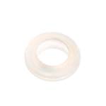Grommet, Silicone-.437 Id