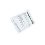 Sanitizer,Kay-5(Box-50 Pkts)