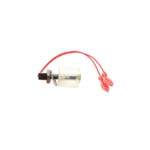 Float Switch W/Terminals,Leve
