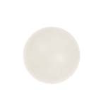 Ball, Plastic-20Mm Solid Poly