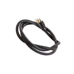 Cord Assy, Power-12/3 20A