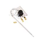 Thermostat Kit, Coth Fmd3