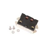 Kit, Relay Repl (G9 Only)