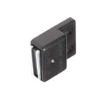 Latch Assy, Magnetic