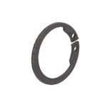 Snap Ring,Ext Series .500X.035