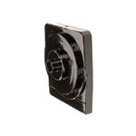 Mount Assy, Cooling Drum-Blk/A