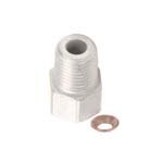 Kit, Adaptor With Copper Gask