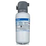 Eqhp25/Water Filter